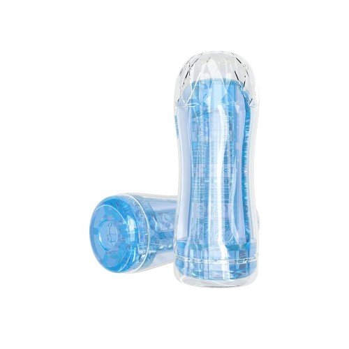 Manual Sucking Extrusion Male Masturbators In Pakistan