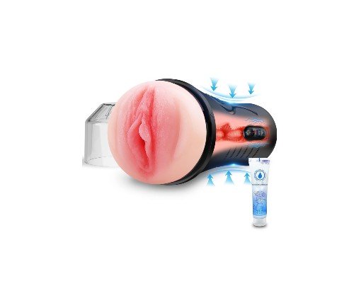 Mens Sex Toys Male Masturbator In Pakistan