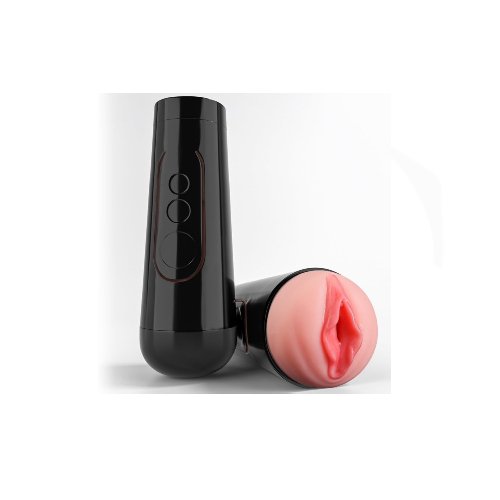 Male Masturbator Cup In Pakistan