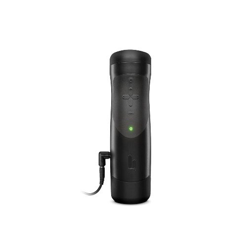 The Handy Sex Toy For Men In Pakistan