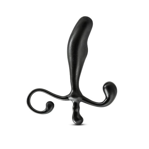Anal Adventures Prostate Stimulator In Pakistan