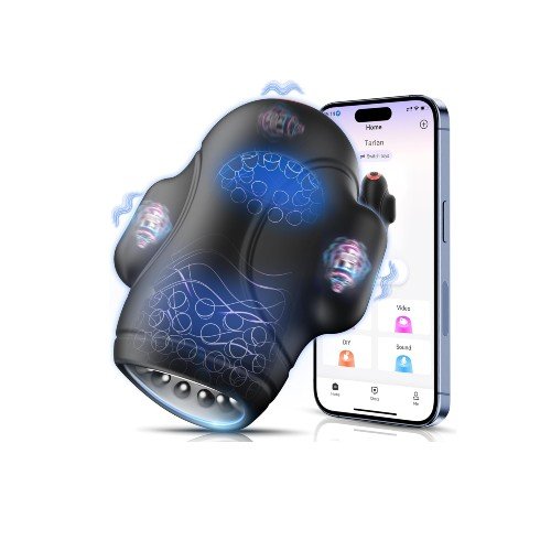 Masturbator Penis Male Sex Toys For Men In Pakistan