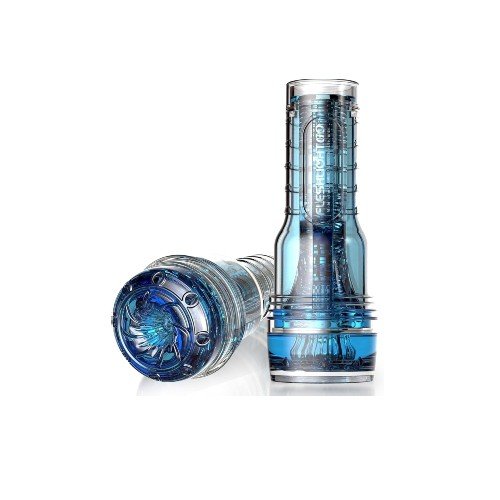 Adam & Eve Adam's Trainer By Fleshlight In Pakistan