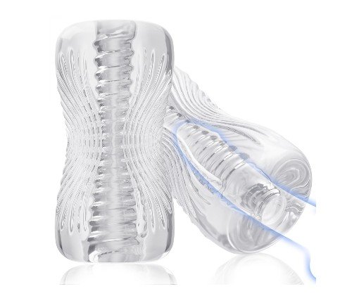 Male Masturbator Sex Toys - Adult Sex Toy Price In Pakistan | MasturBators.Pk