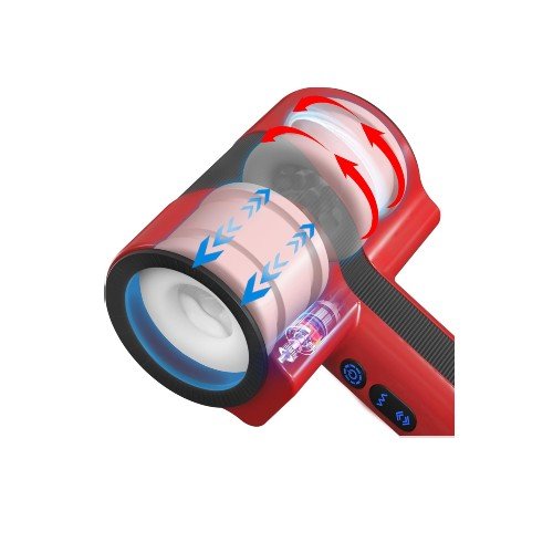 Male Masturbator Adult Sex Toys In Pakistan