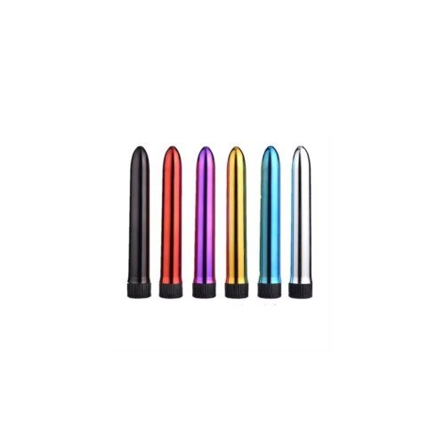 Bullet Vibrator In Pakistan