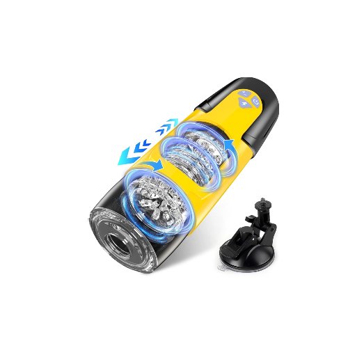Cafatop Sex Toys For Men Male In Pakistan