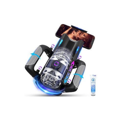 Sex Toy For Men Male Masturbators In Pakistan