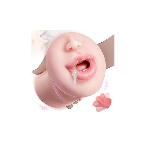 Licking Vibrating Oral Sex In Pakistan
