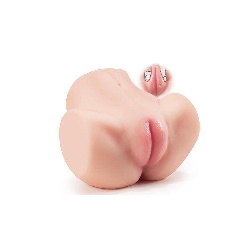 Realistic Male Masturbator In Pakistan