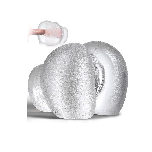 Male Masturbators Sex Toy In Pakistan