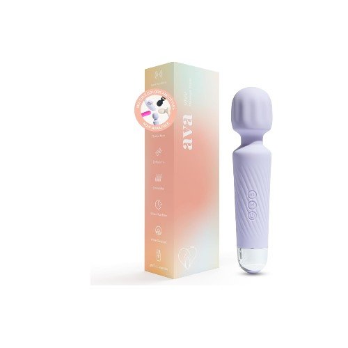 Vibrator For Woman Sex Toy In Pakistan