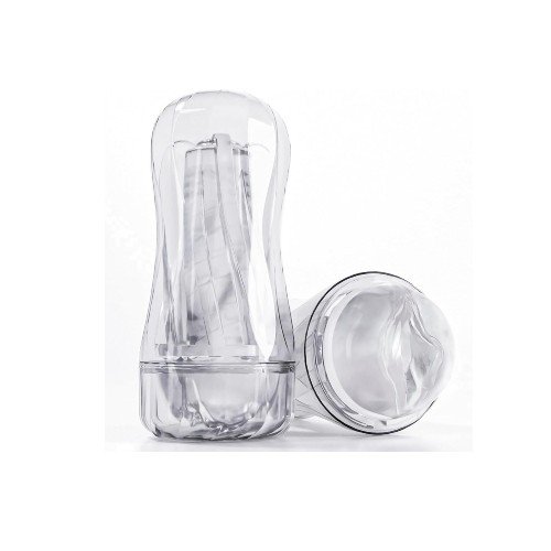 Male Masturbator Sex Toy For Men In Pakistan