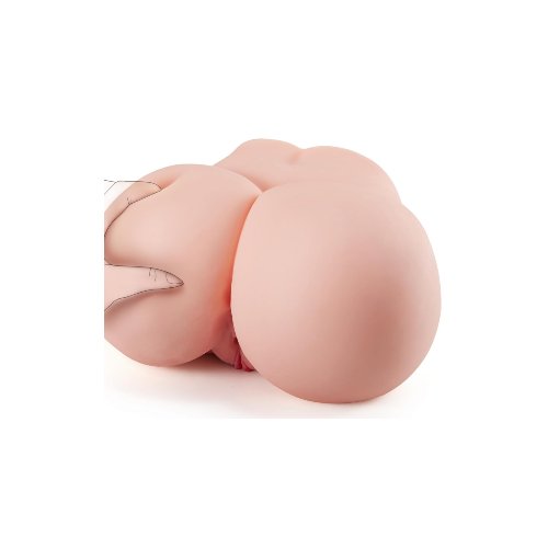 11Lb Realistic Male Masturbator In Pakistan