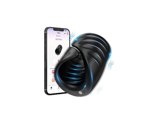 Male Sex Toys For Men In Pakistan