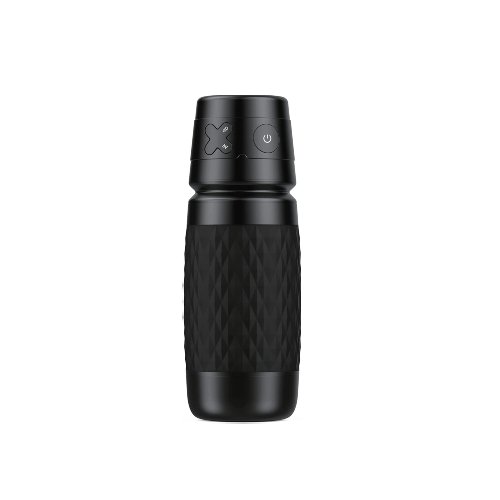 Male Masturbator Sex Toys In Pakistan