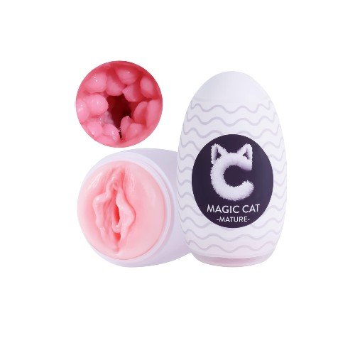 Masturbators Egg In Pakistan