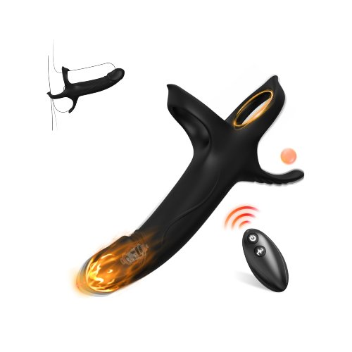 Anal Sex Toys Prostate Massager For Men Couple In Pakistan