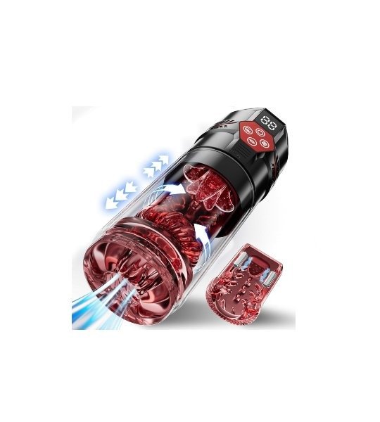 Penis Pump Male Sex Toys In Pakistan